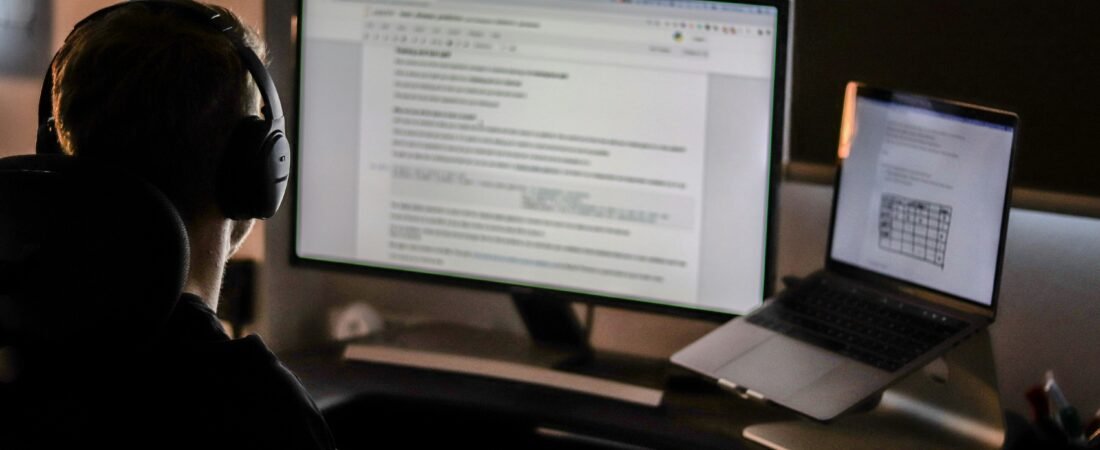 Algorithmes quantiques fondamentaux : Grover, Shor et leurs implications pour l&rsquo;IA