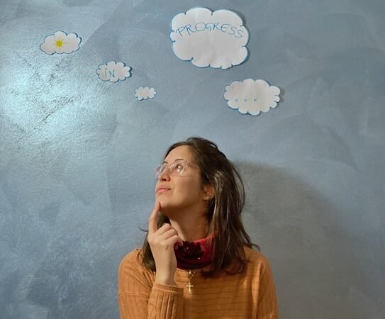 Heuristiques Quantiques : Des Approches Plus Rapides pour des Solutions Approximatives