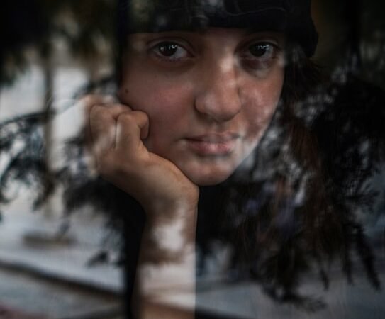 L&rsquo;Encodage des Données en Qubits : Comment Représenter l&rsquo;Information pour les Circuits Quantiques