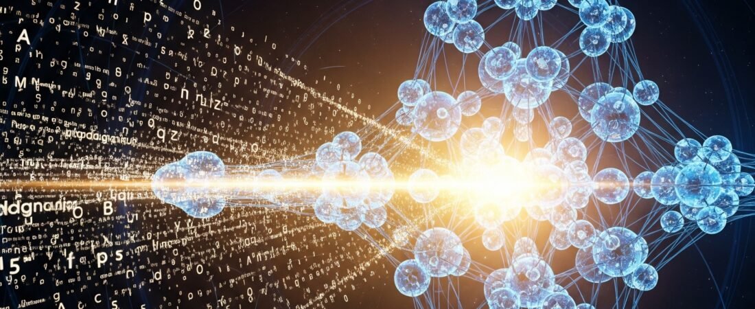 Programmation Linéaire Quantique : Accélérer la Résolution de Problèmes Complexes