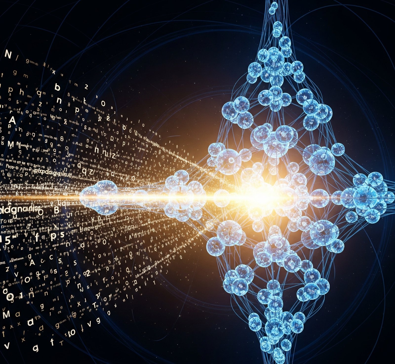 Programmation Linéaire Quantique : Accélérer la Résolution de Problèmes Complexes