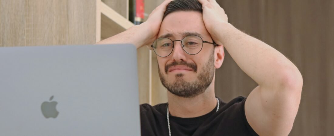 Le Bruit dans les Systèmes NISQ : Gérer les Imperfections Actuelles